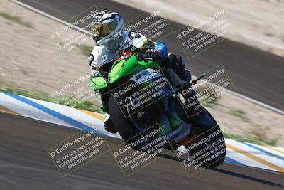 media/Nov-01-2025-TrackDaz (Sat) [[2b4d5192bc]]/B Group/1020am (Turn 3)/